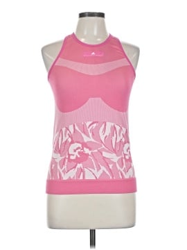 Adidas Stella Mc Cartney Active Tank