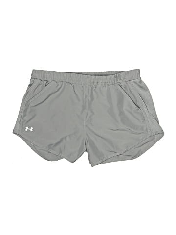 Under Armour Athletic Shorts (view 1)