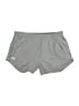 Under Armour Gray Athletic Shorts Size 19 - photo 1