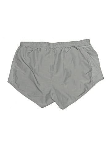 Under Armour Athletic Shorts (view 2)