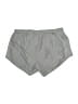 Under Armour Gray Athletic Shorts Size 19 - photo 2