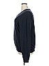 Van Heusen Blue Pullover Sweater Size XXL - photo 5