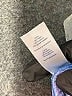 Ivivva Blue Purple Active Pants Size 14 - photo 4
