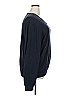 Van Heusen Blue Pullover Sweater Size XXL - photo 4