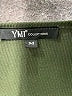 YMI Green Bodysuit Size M - photo 3
