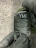 YMI Green Bodysuit Size M - photo 4