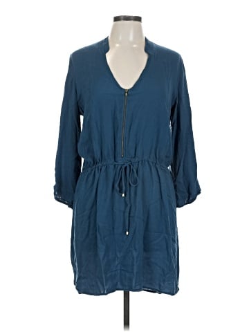 Just Fab Casual Dress (view 1)