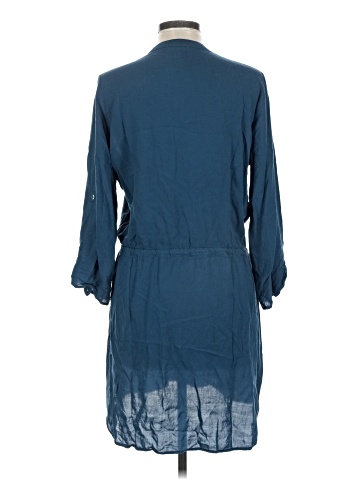 Just Fab Casual Dress (view 2)