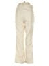 Toad & Co Ivory Casual Pants Size 2 - photo 2