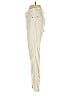 Toad & Co Ivory Casual Pants Size 2 - photo 5