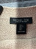 Rachel Zoe Tan Pullover Sweater Size L - photo 7