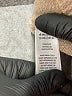 Rachel Zoe Tan Pullover Sweater Size L - photo 8