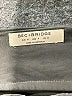 Bec & Bridge Gray Casual Dress Size 4 - photo 6