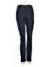 J.Crew Tweed Blue Jeans Size 26 waist - photo 1