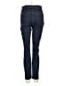 J.Crew Tweed Blue Jeans Size 26 waist - photo 2