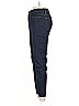 J.Crew Tweed Blue Jeans Size 26 waist - photo 5