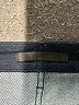 Joe's Jeans Blue Jeans Size 29 waist - photo 7