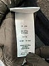 Joe's Jeans Blue Jeans Size 29 waist - photo 8