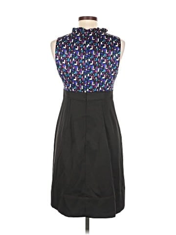 Shoshanna Cocktail Dress (view 2)