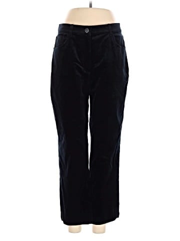 Theory Casual Pants (view 1)