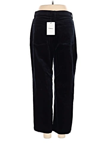 Theory Casual Pants (view 2)