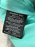 Members Only Color Block Teal Jacket Size M - photo 7