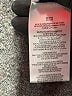 BCBGMAXAZRIA 100% Modal Solid Blue Cocktail Dress Size L - photo 7