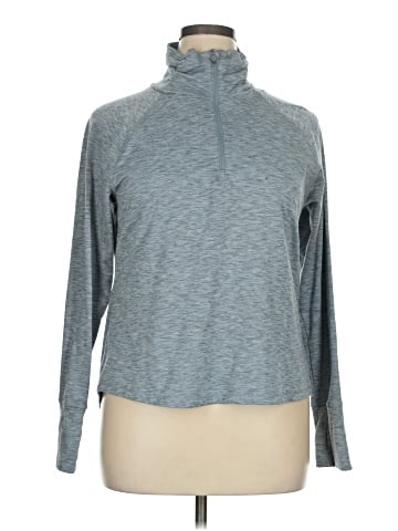 Apana Turtleneck Sweater (view 1)