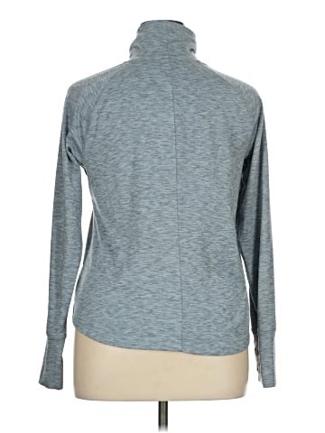 Apana Turtleneck Sweater (view 2)