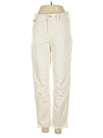 Tommy Hilfiger Jeans (view 1)