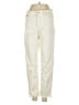 Tommy Hilfiger Ivory Jeans Size 27 waist - photo 1