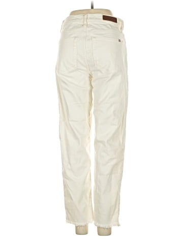 Tommy Hilfiger Jeans (view 2)