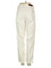 Tommy Hilfiger Ivory Jeans Size 27 waist - photo 2