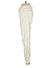Tommy Hilfiger Ivory Jeans Size 27 waist - photo 5