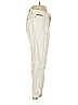 Tommy Hilfiger Ivory Jeans Size 27 waist - photo 4