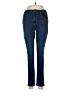 Levi's Blue Jeans Size 28 waist - photo 1