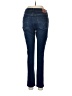 Levi's Blue Jeans Size 28 waist - photo 2