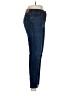 Levi's Blue Jeans Size 28 waist - photo 4