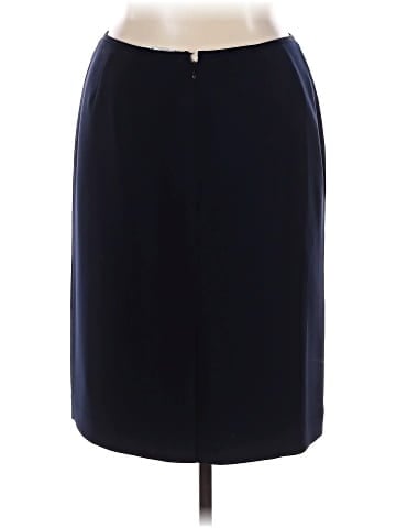 Le Suit Formal Skirt (view 2)