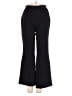 Cotton On Black Dress Pants Size XS - photo 1