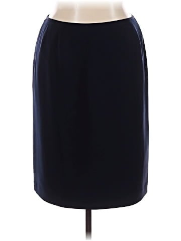 Le Suit Formal Skirt (view 1)