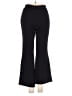 Cotton On Black Dress Pants Size XS - photo 2