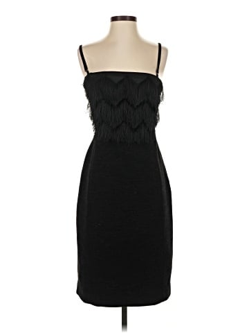 Banana Republic Cocktail Dress (view 1)