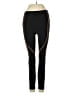 Lululemon Athletica Black Active Pants Size 2 - photo 1