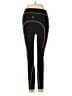 Lululemon Athletica Black Active Pants Size 2 - photo 2