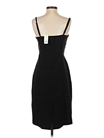 Banana Republic Cocktail Dress (view 2)