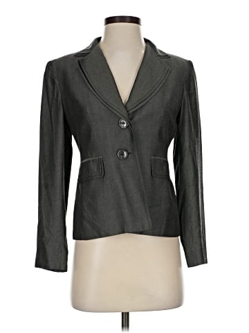 Jones New York Blazer (view 1)