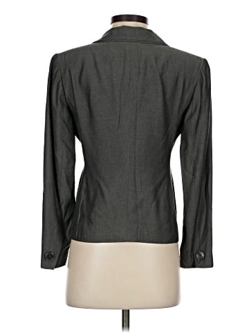 Jones New York Blazer (view 2)
