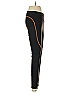 Lululemon Athletica Black Active Pants Size 2 - photo 4