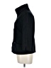 JM Collection Black Coat Size L (estimated) - photo 5